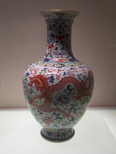 北京蘇富比拍賣公司古代瓷器征集送拍聯系方式